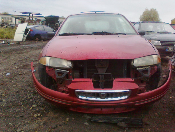 Used Car Parts Rover 200-SERIES 1996 1.4 Mechanical Hatchback 2/3 d.  2012-02-16